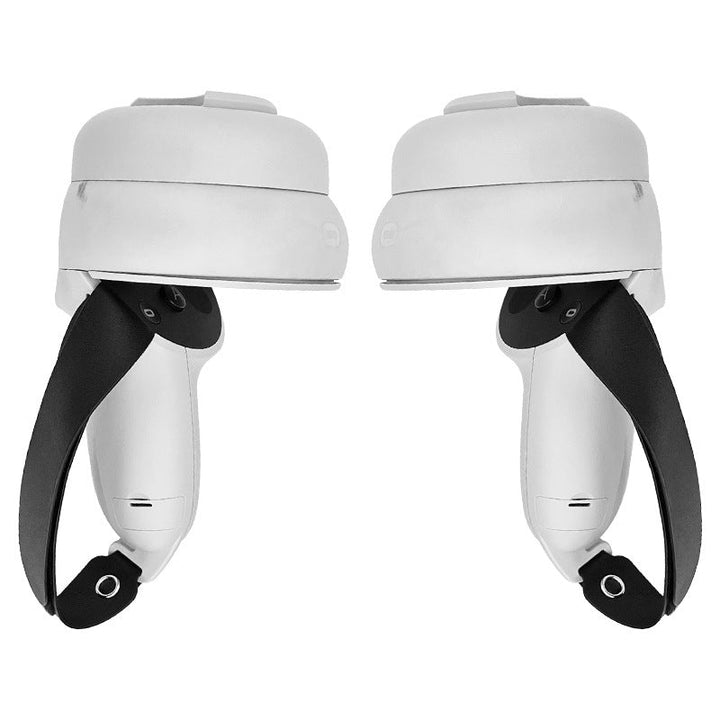 VR-Controller-Mount Kalsten