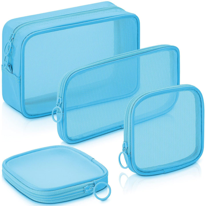 Women Storage Bags Set Kalsten