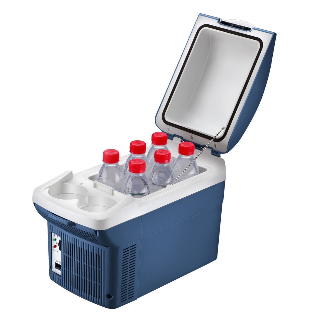 Portable Electric Cooler Kalsten
