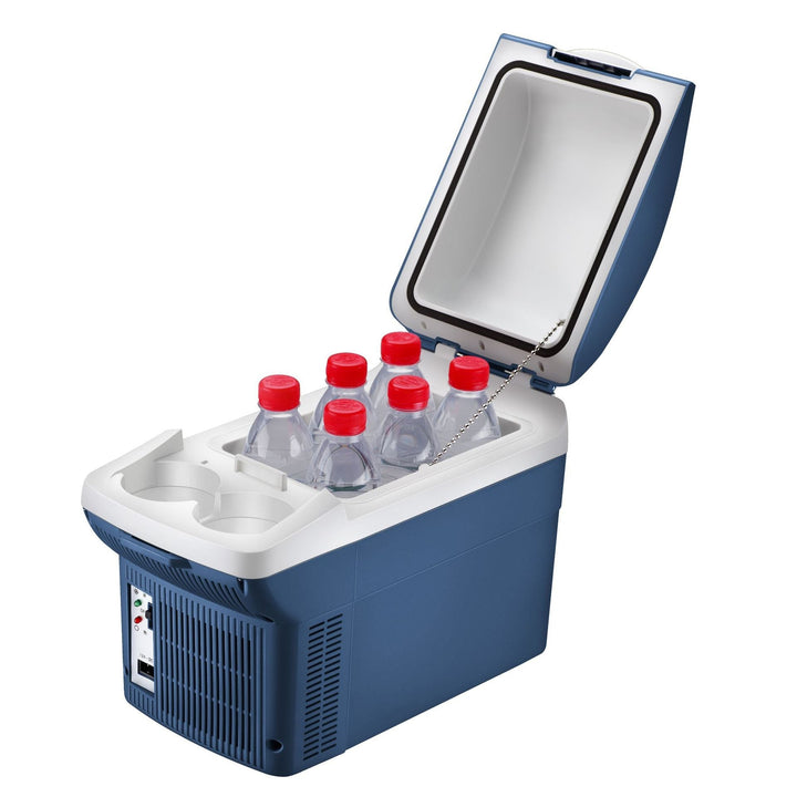 Portable Electric Cooler Kalsten