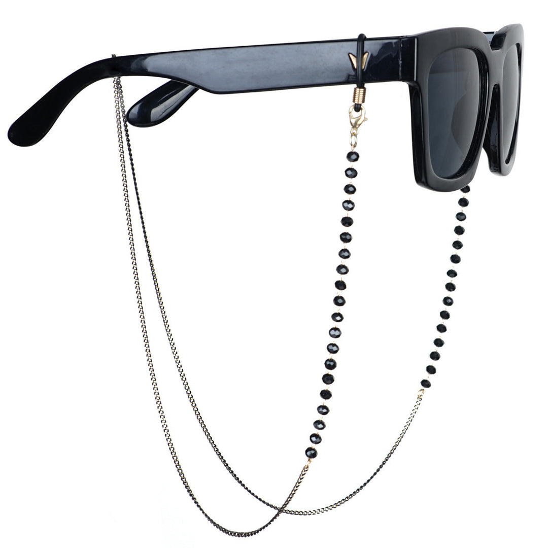 Eyewear Chain Holder Kalsten
