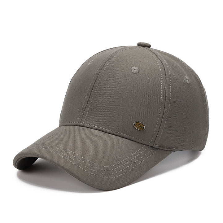 Men's Adjustable Sport Cap Kalsten