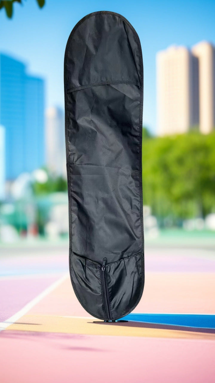 Durable Waterproof Storage Bag Kalsten