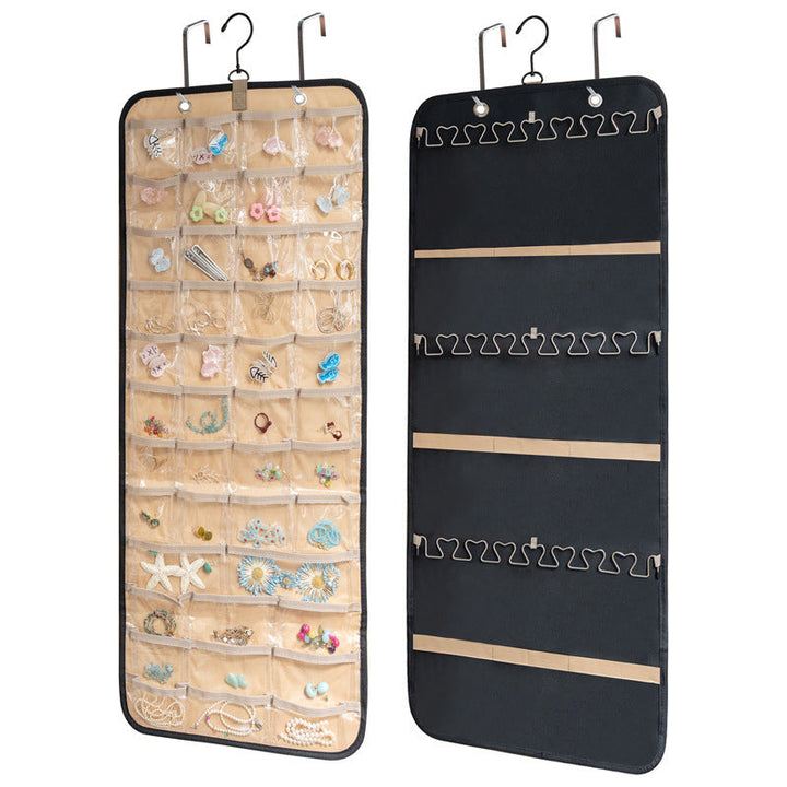 Organizer for beauty products Kalsten