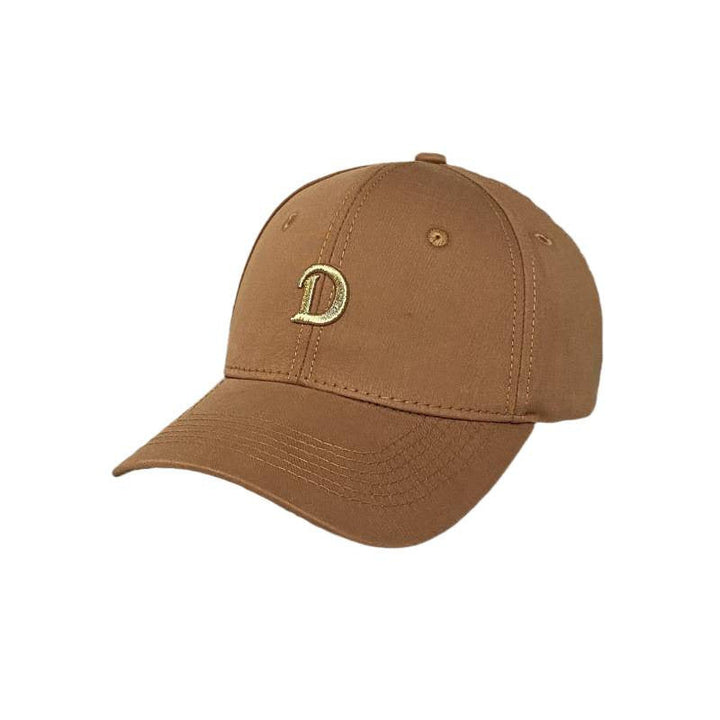 Women's Classic Raised Logo Baseball Cap Kalsten