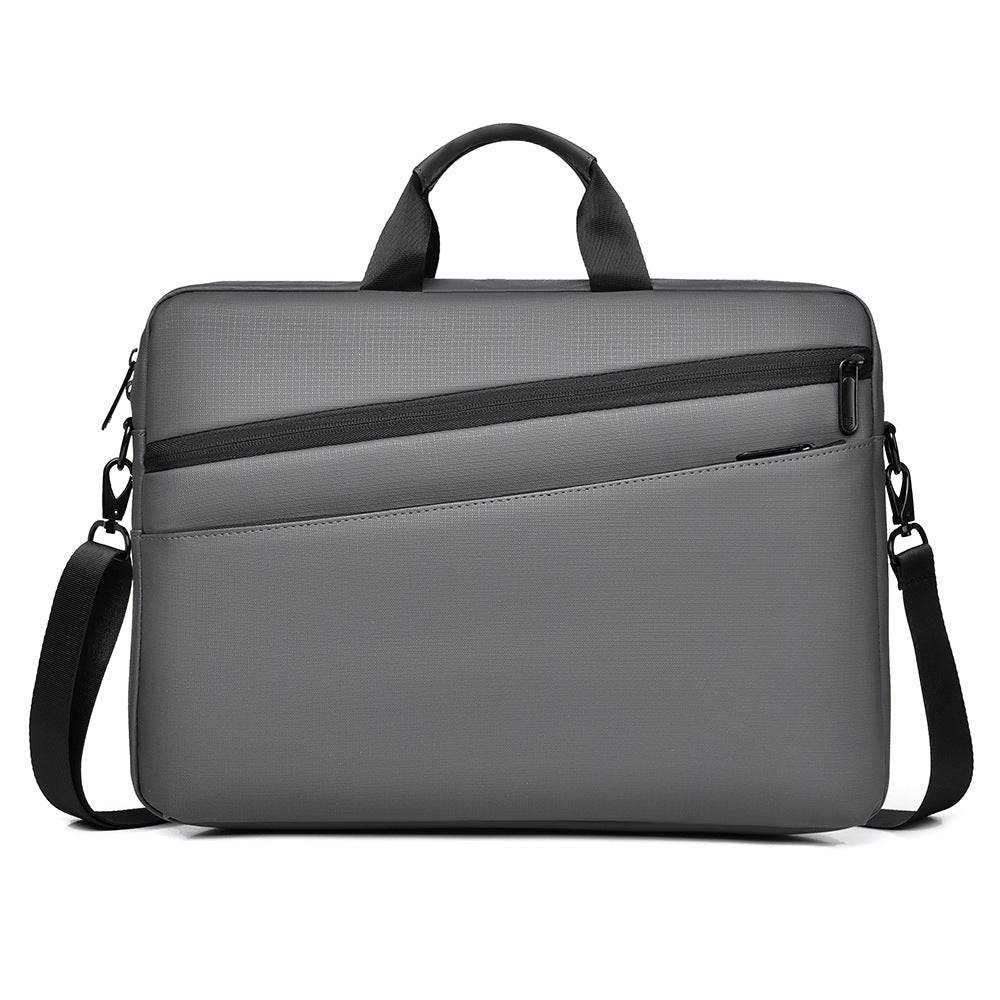 Professional Laptop Carrier Bag kalsten