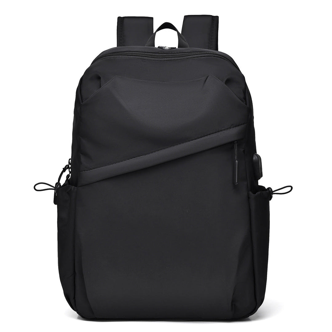 Multifunctional Laptop Backpack with Ergonomic Carrying System Kalsten