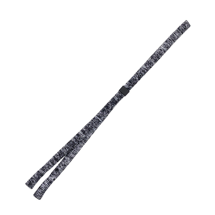 Adjustable Sports Laces Kalsten