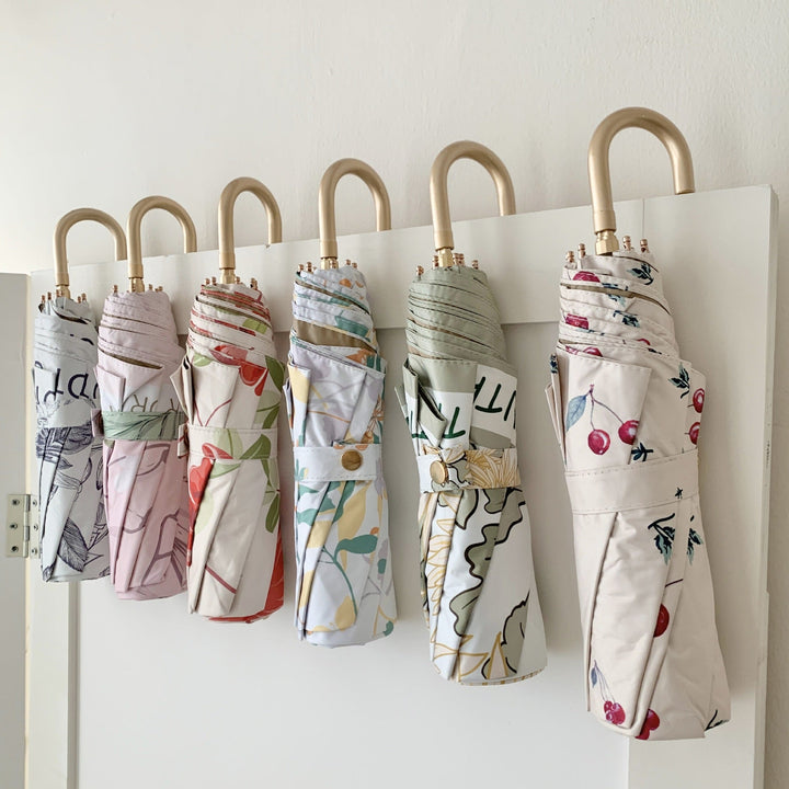 Ladies Umbrella Kalsten