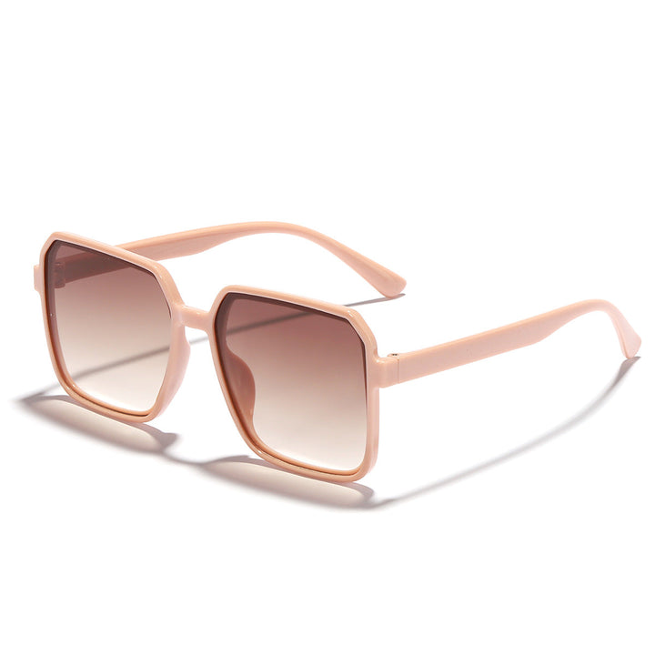 Women's Oversized Sunglasses Kalsten