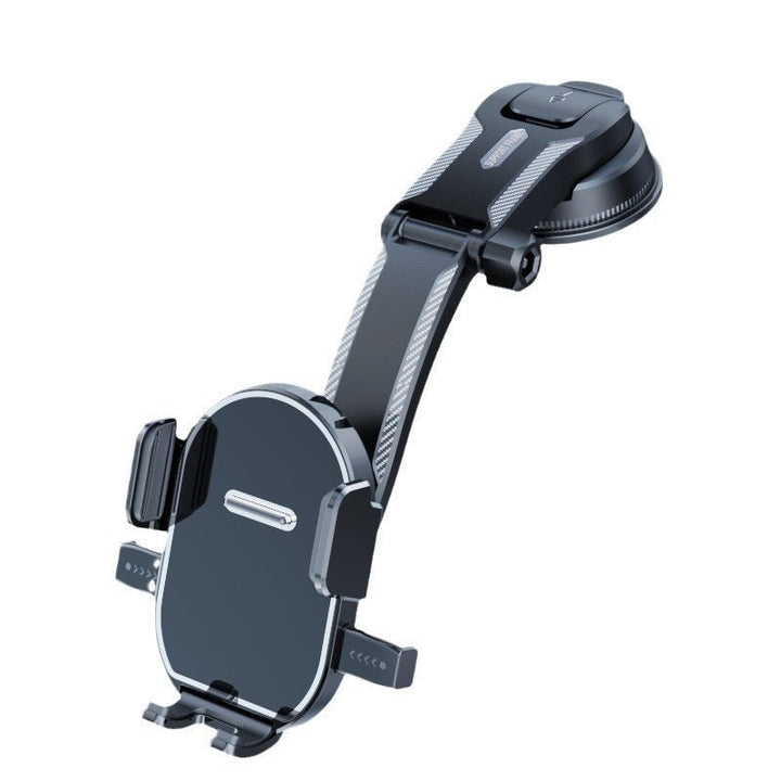 Women Smartphone Holder Kalsten