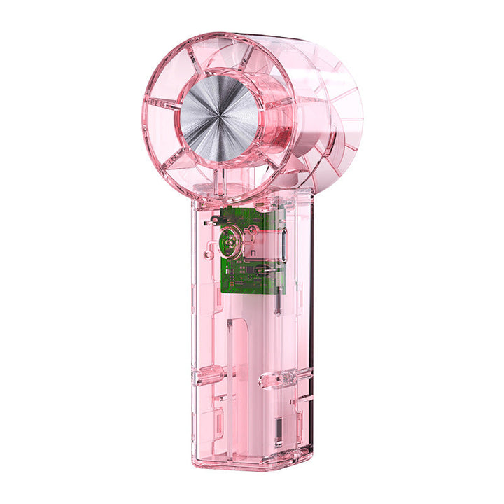 Portable Fan Kalsten