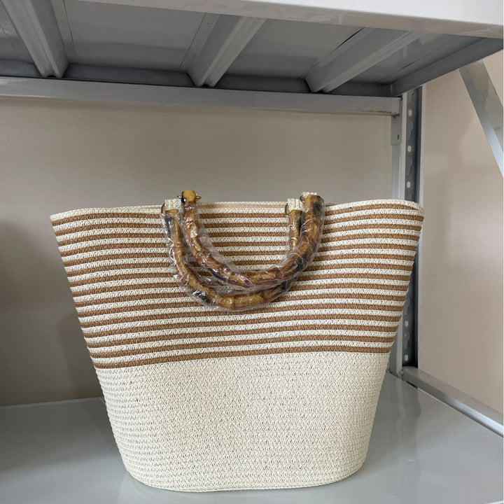 Handbag Kalsten