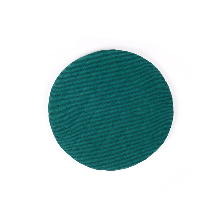 Unisex High-quality and non-slip kitchen rug pad Kalsten