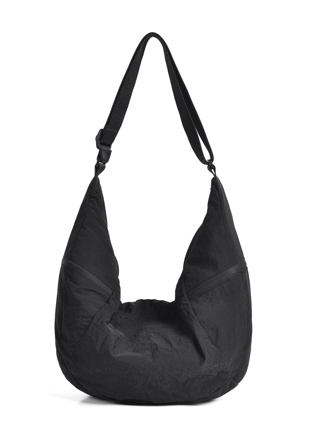 Casual Lightweight Shoulder Bag Kalsten