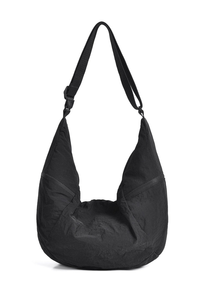 Casual Lightweight Shoulder Bag Kalsten