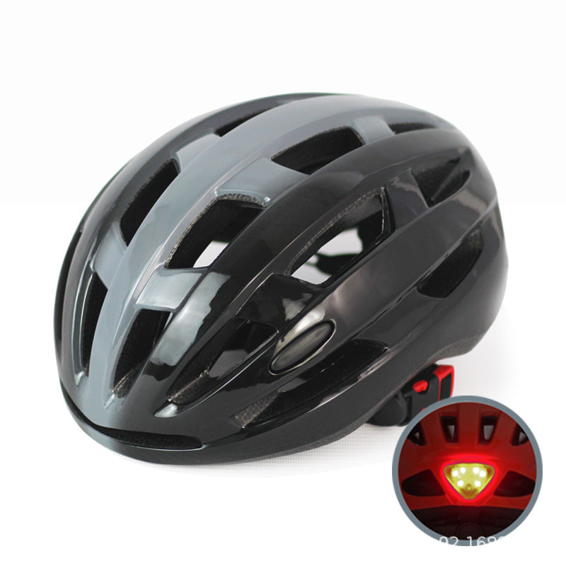 WoAdvanced Aerodynamic Cycling Helmet Kalsten