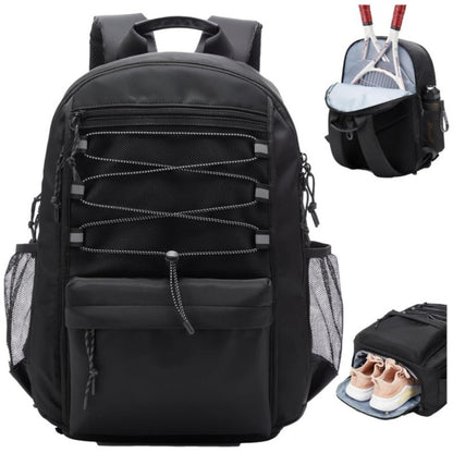 Sports Gear Acalora