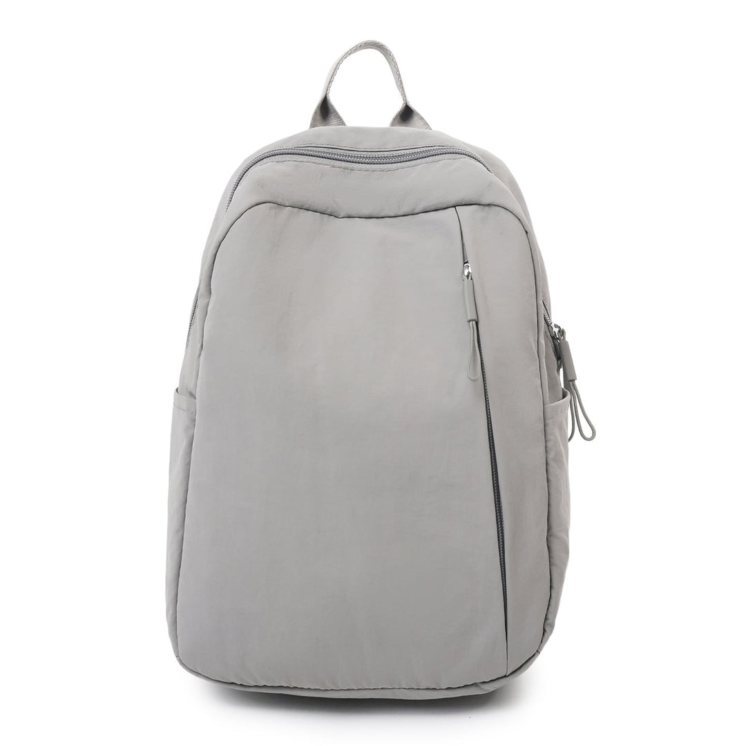 Backpack with Multiple Compartments By Kalsten