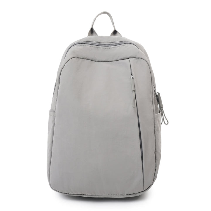 Backpack with Multiple Compartments By Kalsten