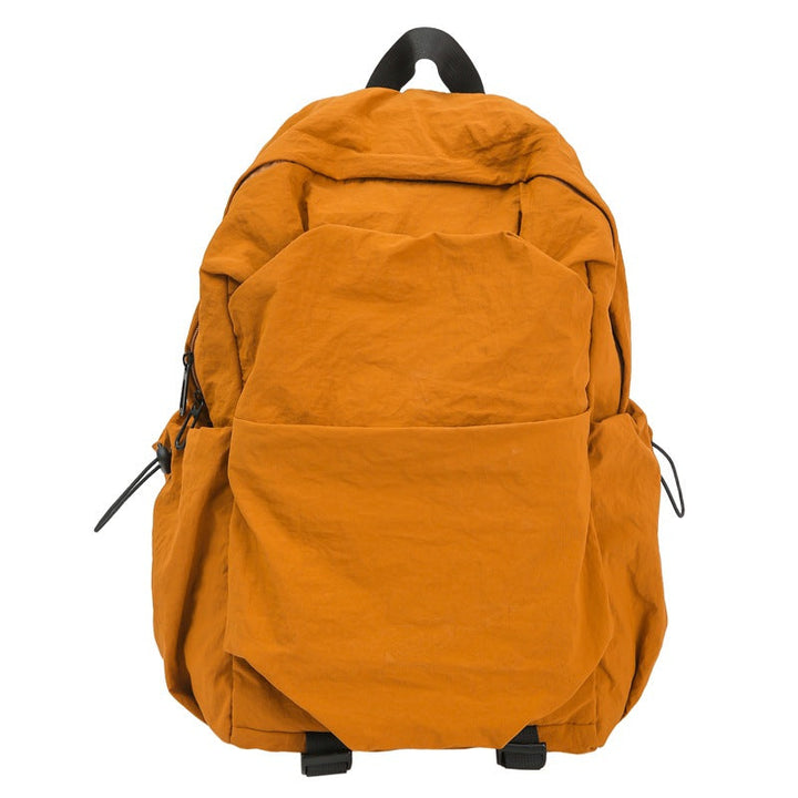 Durable Outdoor Lightweight Backpack kalsten