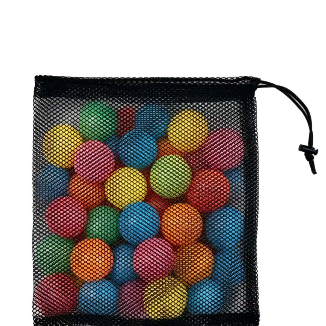 Net bag Kalsten