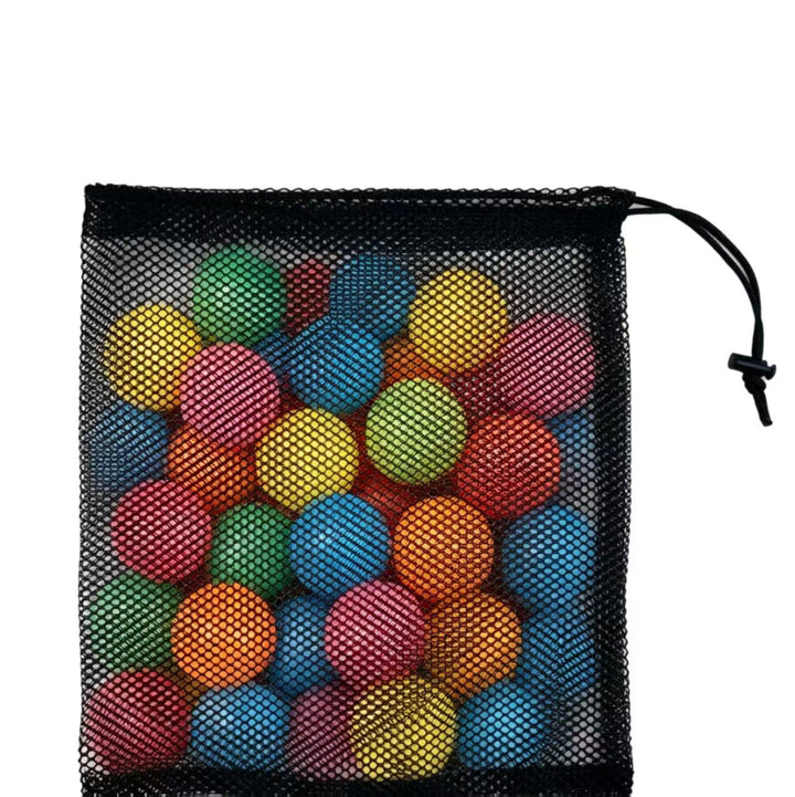 Net bag Kalsten