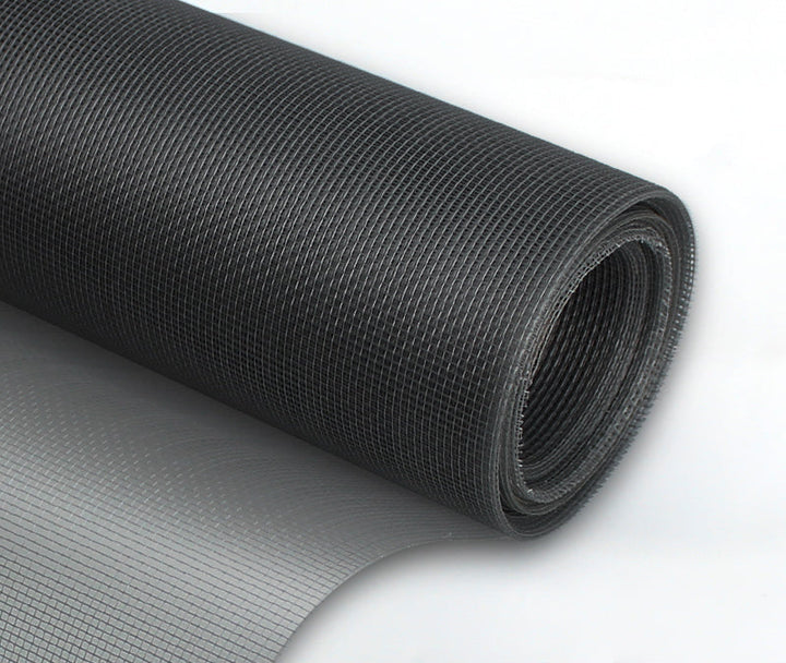 Insect-Resistant PP Mesh Screen Kalsten