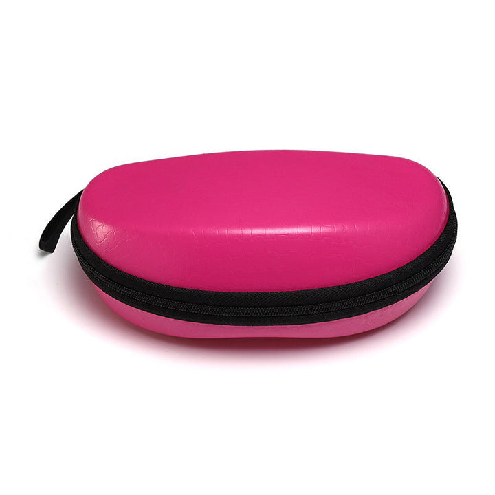 Eyewear Protection Kalsten