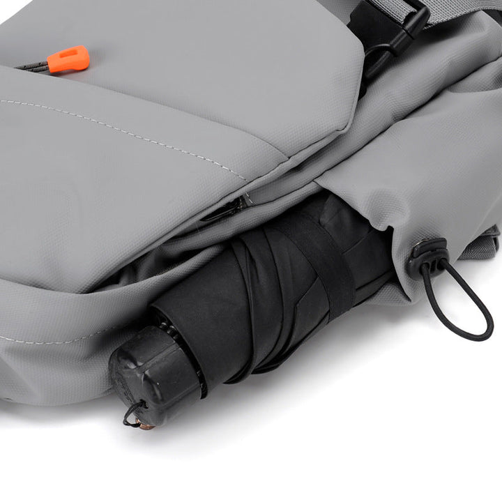 Compact Sling Backpack Kalsten