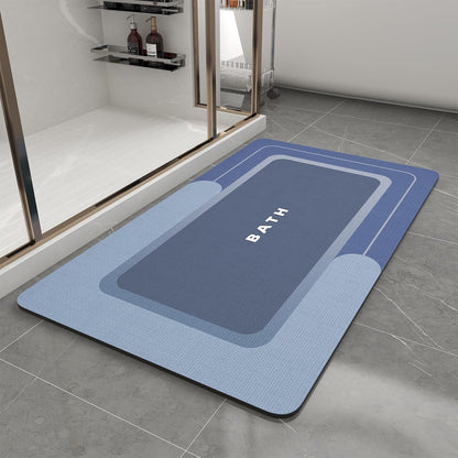 Bath Mat Acalora