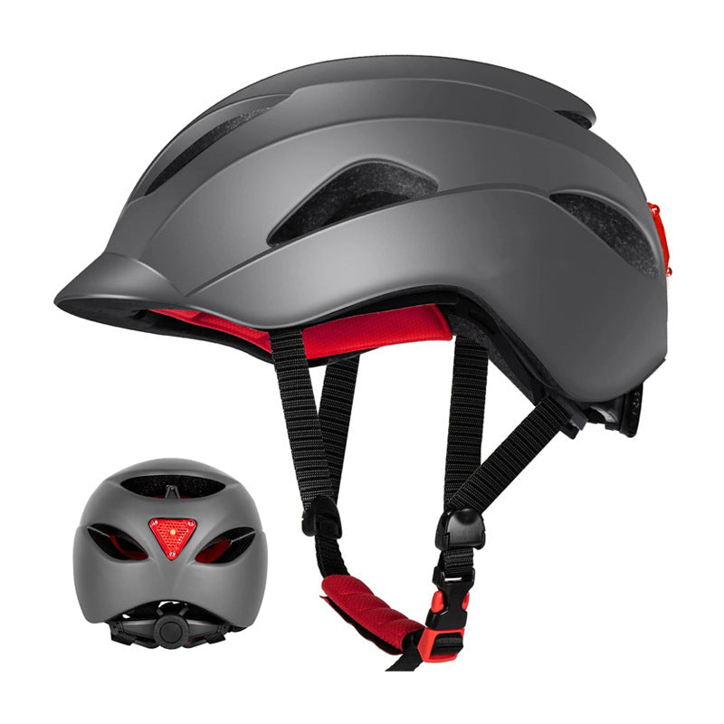 Smart Cycling Helmet Kalsten