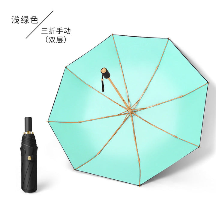 Ladies Umbrella Kalsten