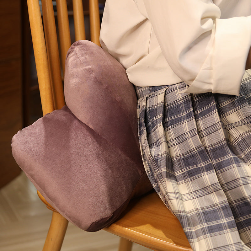 Kawaii Cuddle Pillow Kalsten