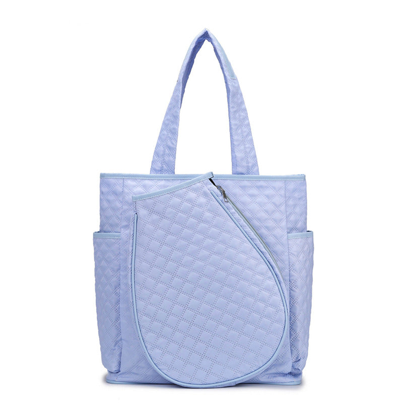 Practical and Stylish Quattro Bag Kalsten