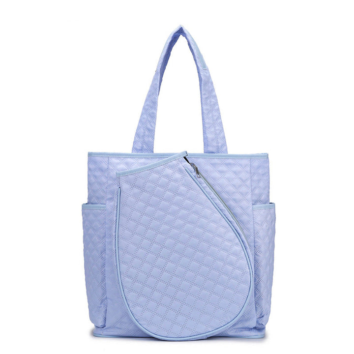 Practical and Stylish Quattro Bag Kalsten