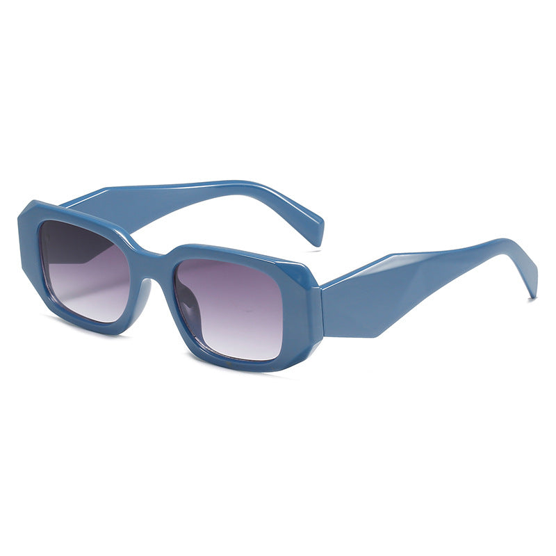 Women Stylish Sunglasses Kalsten