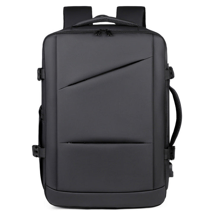 Ergonomic Multi-Use Backpack Kalsten