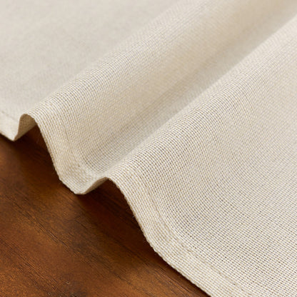 Elegant Durable Table Runner
