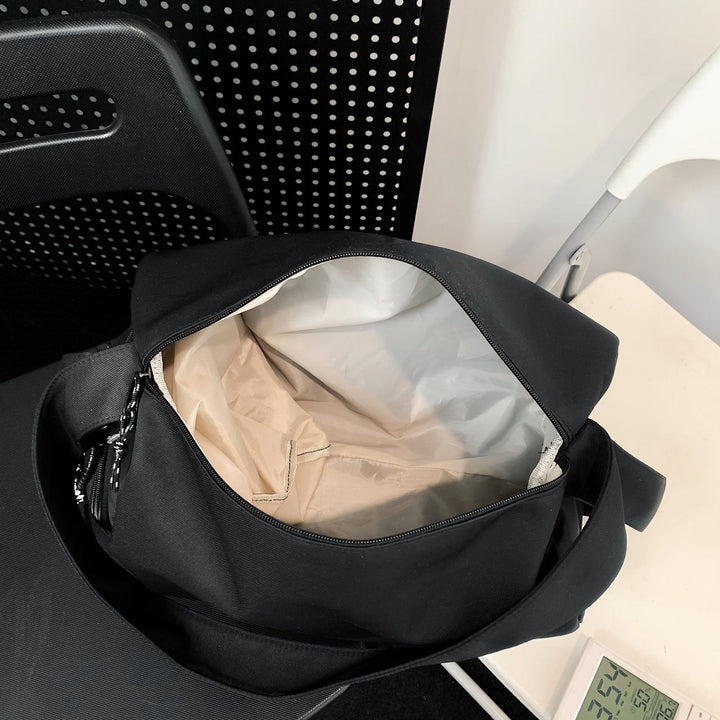 Fashionable Shoulder Bag Kalsten