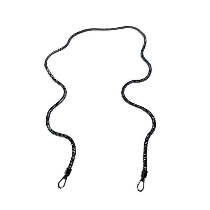 Premium Metallic Eyewear Chain Kalsten
