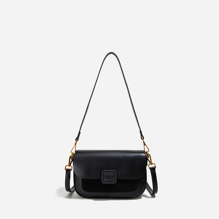Crossbody Messenger Bag Kalsten