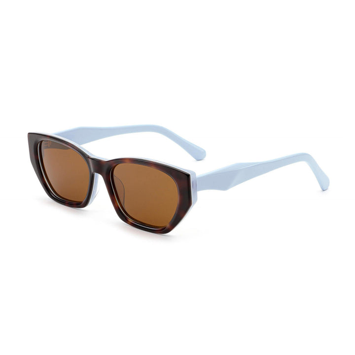 Women's Sunglasses Kalsten