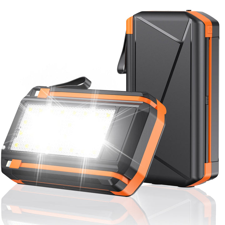 Multifunctional Camping Light Kalsten