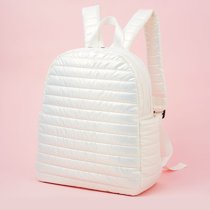Backpack Kalsten