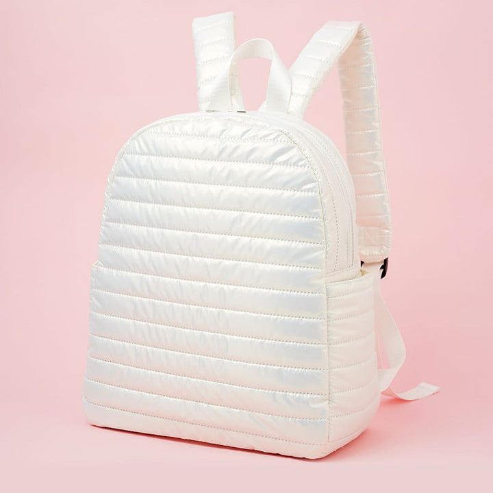 Backpack Kalsten