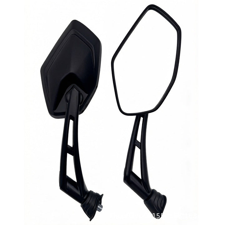 Motorcycle Rearview Side Mirrors Kalsten