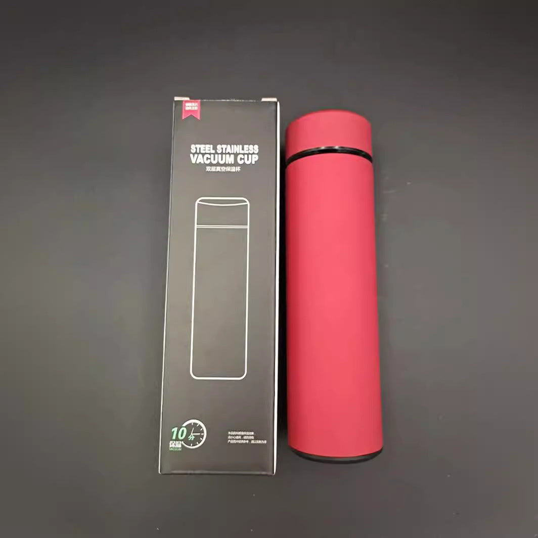 Kalsten water bottle