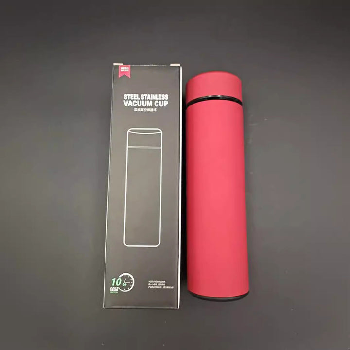 Kalsten water bottle