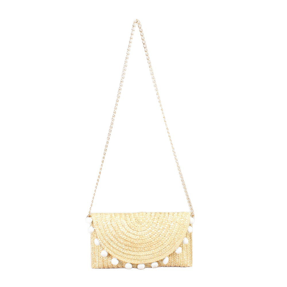 Clutch Bag Kalsten